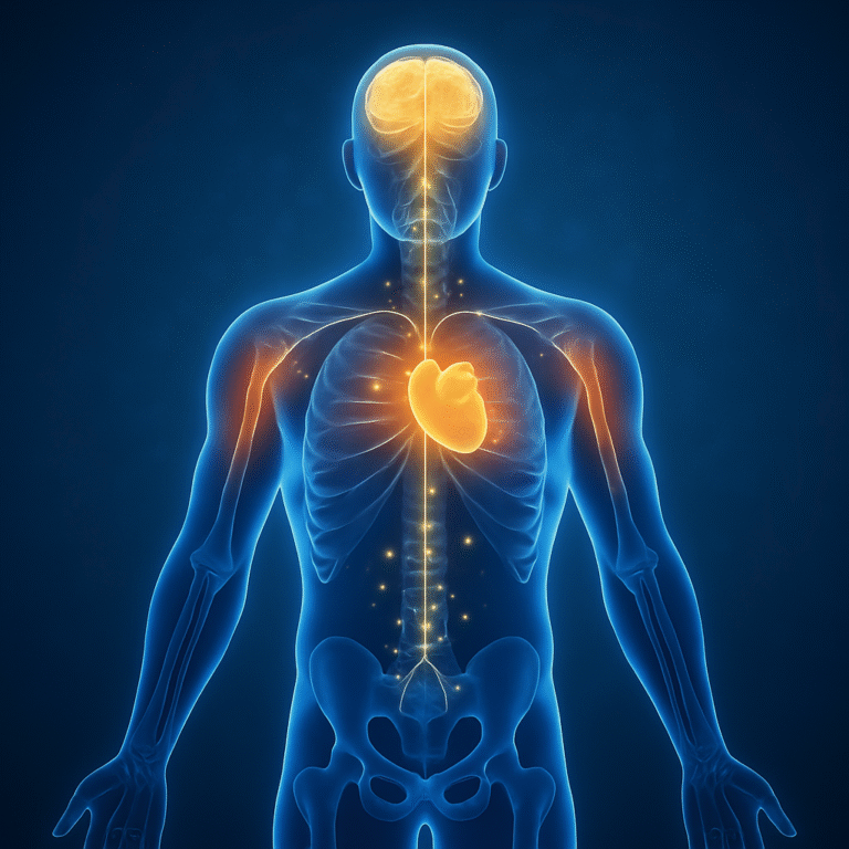 Beneficios del magnesio: para qué sirve y cómo mejora tu salud